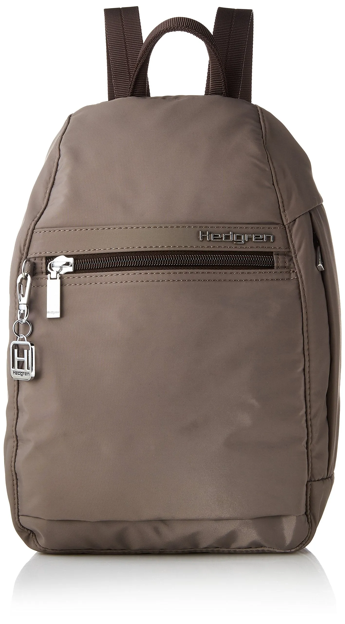 Hedgren Vogue Backpack
