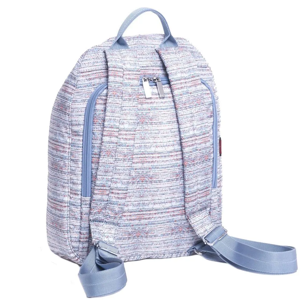 Hedgren Vogue Backpack