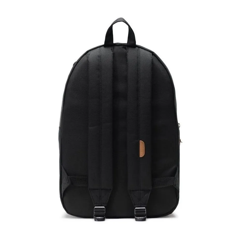 Herschel Settlement™ Backpack - Black