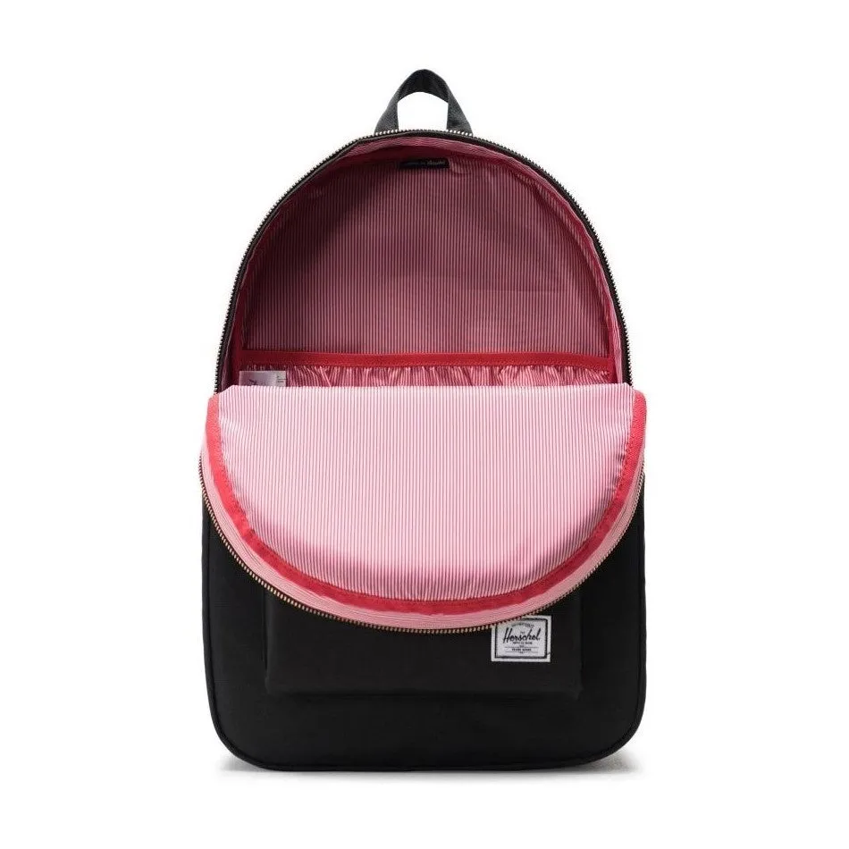 Herschel Settlement™ Backpack - Black