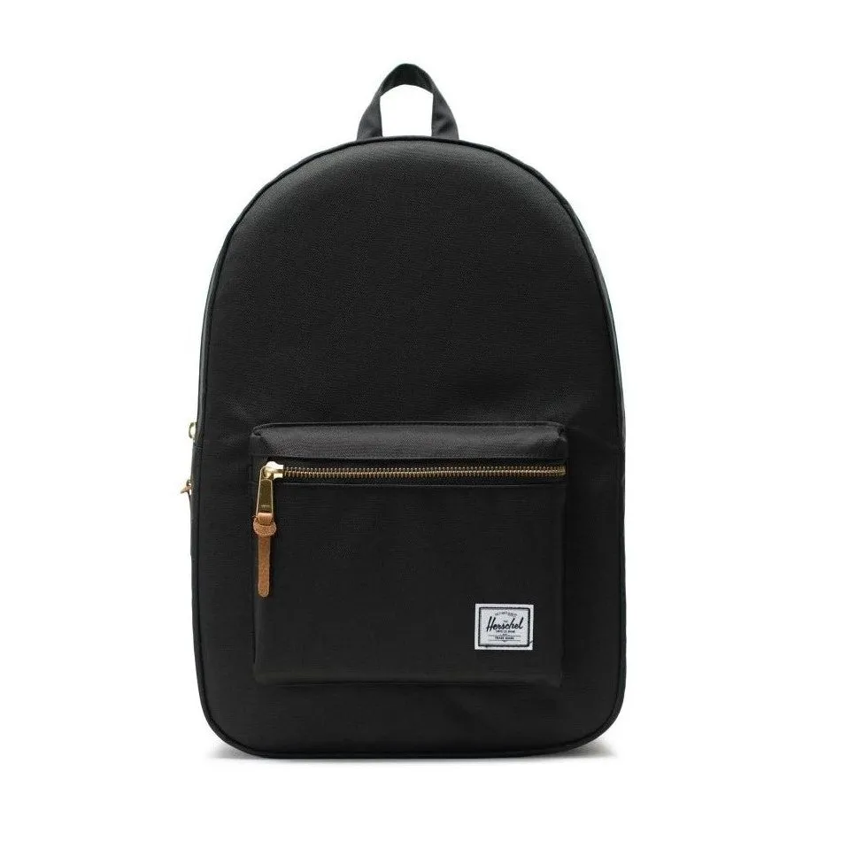 Herschel Settlement™ Backpack - Black