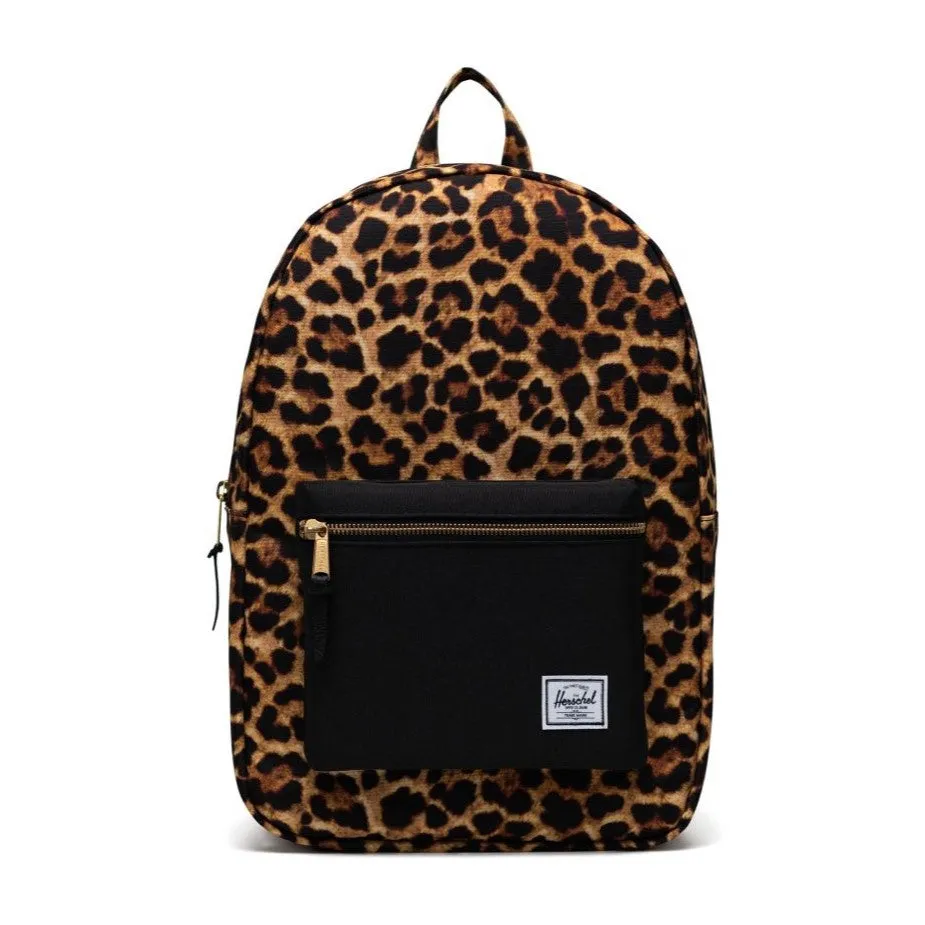 Herschel Settlement™ Backpack - Leopard