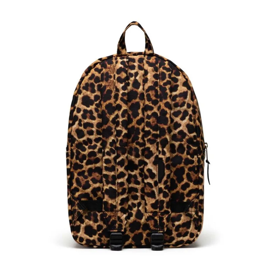 Herschel Settlement™ Backpack - Leopard