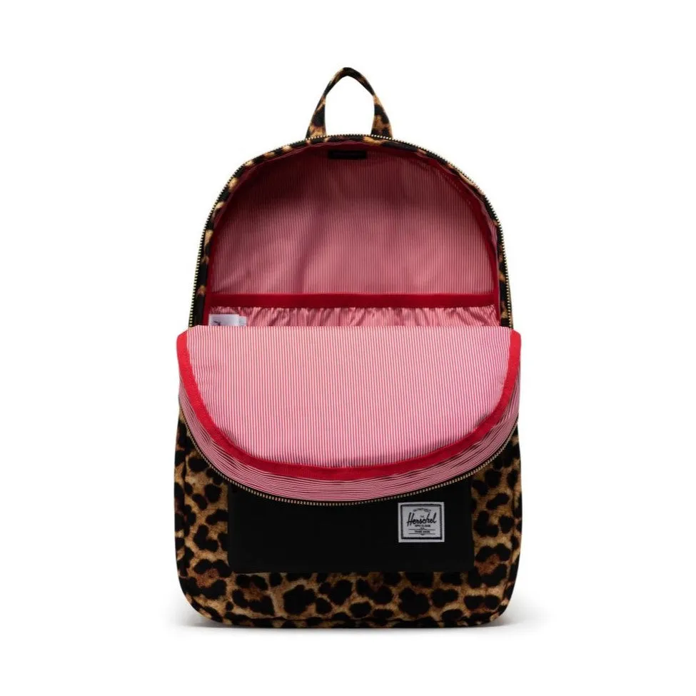 Herschel Settlement™ Backpack - Leopard