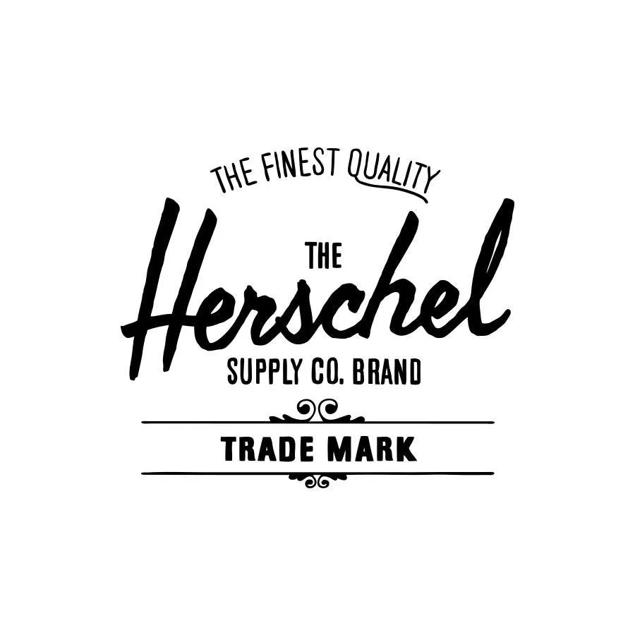 Herschel Settlement™ Backpack - Leopard