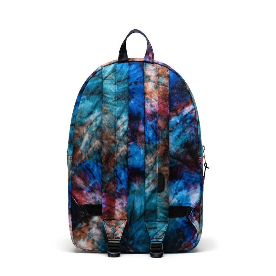 Herschel Settlement™ Backpack - Summer Tie Dye