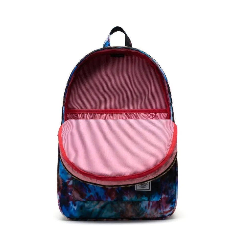 Herschel Settlement™ Backpack - Summer Tie Dye