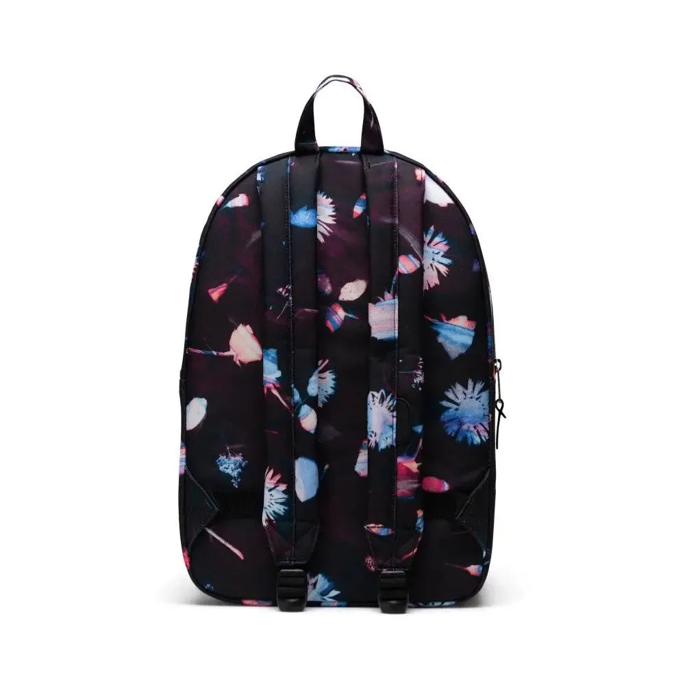 Herschel Settlement Backpack - Sunlight Floral