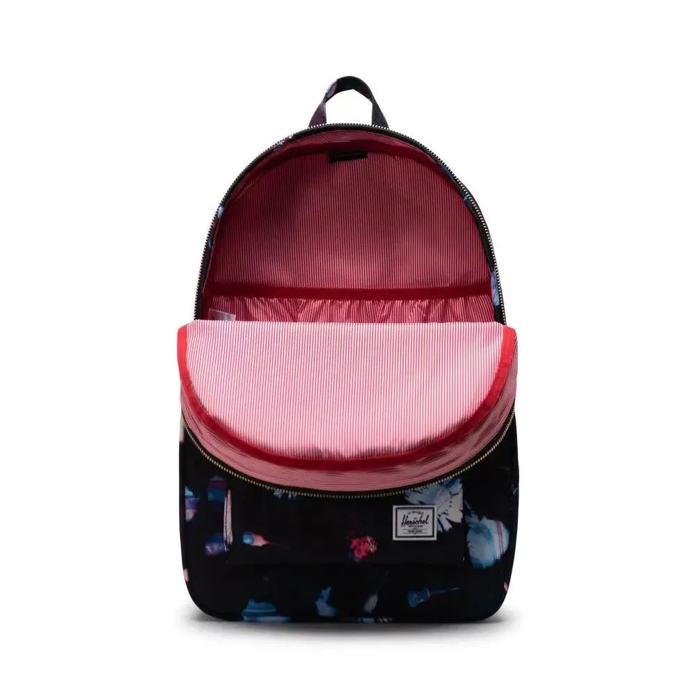 Herschel Settlement Backpack - Sunlight Floral