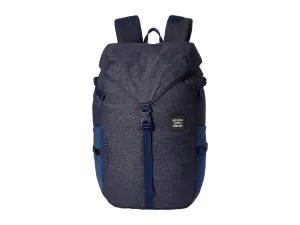 Herschel Supply Co. Barlow Backpack Large