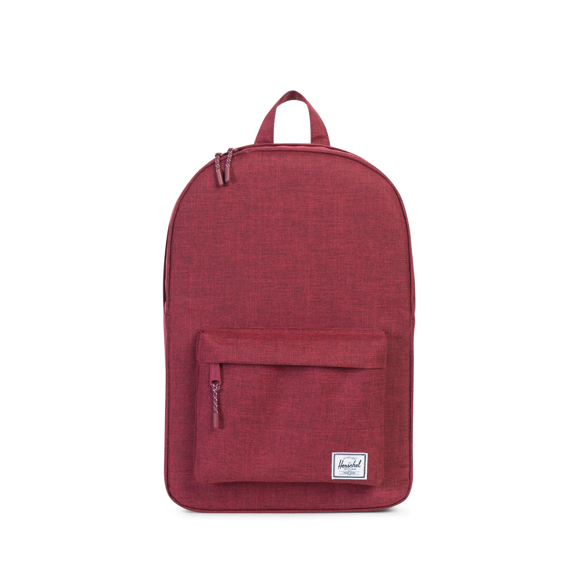 Herschel Supply Co. Classic Backpack Medium