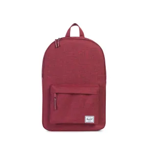 Herschel Supply Co. Classic Backpack Medium