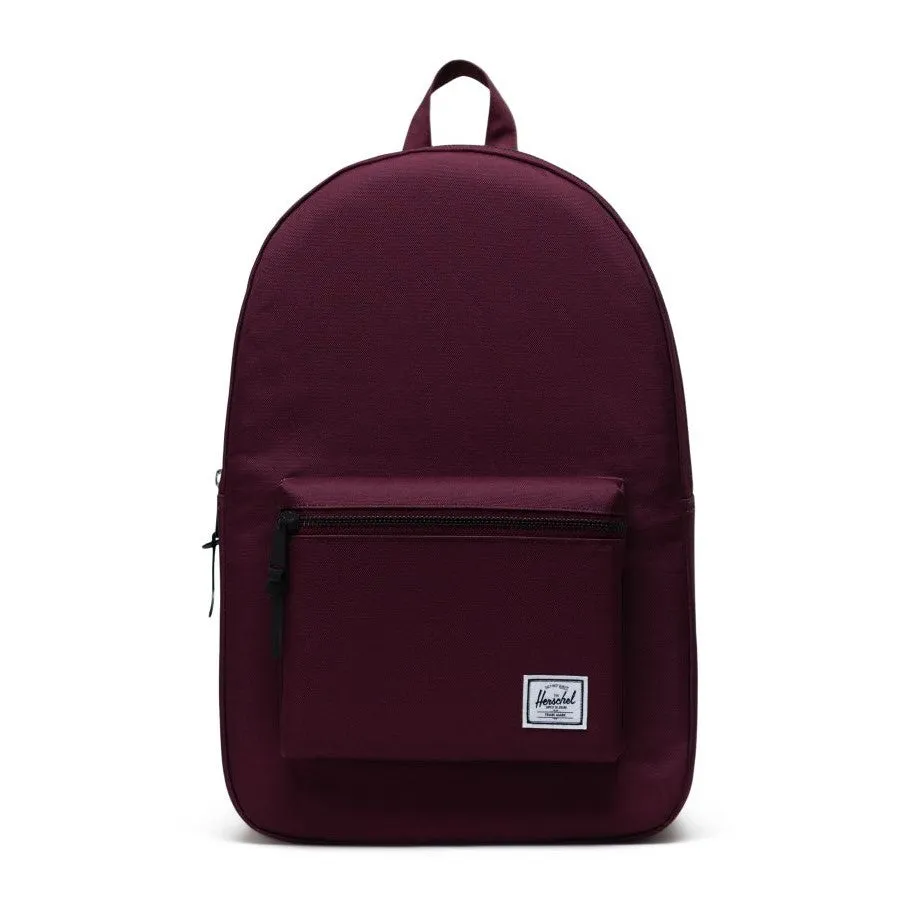 Herschel Supply Co. Settlement Backpack - Fig