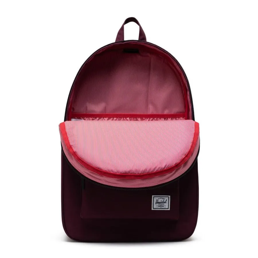 Herschel Supply Co. Settlement Backpack - Fig