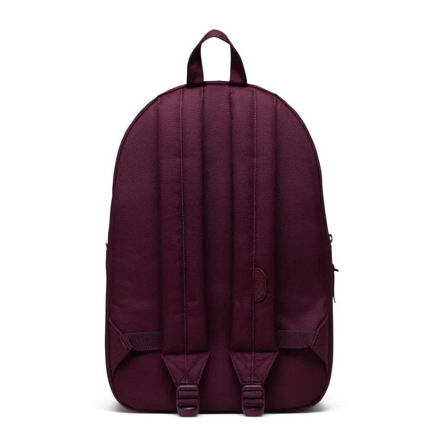 Herschel Supply Co. Settlement Backpack - Fig
