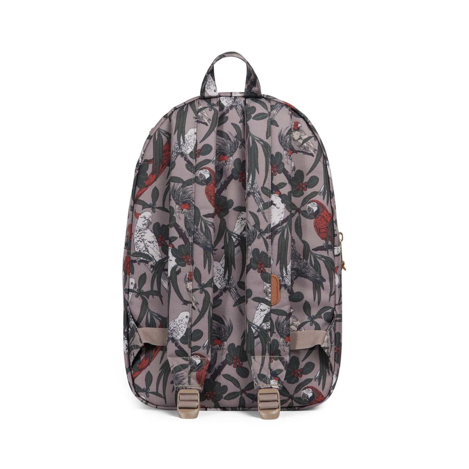 Herschel Supply Co. Settlement Backpack