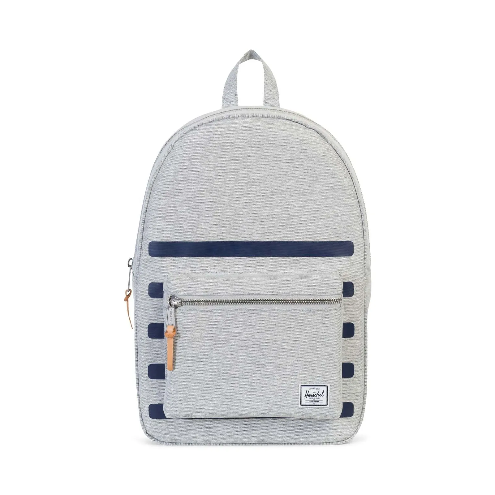 Herschel Supply Co. Settlement Backpack
