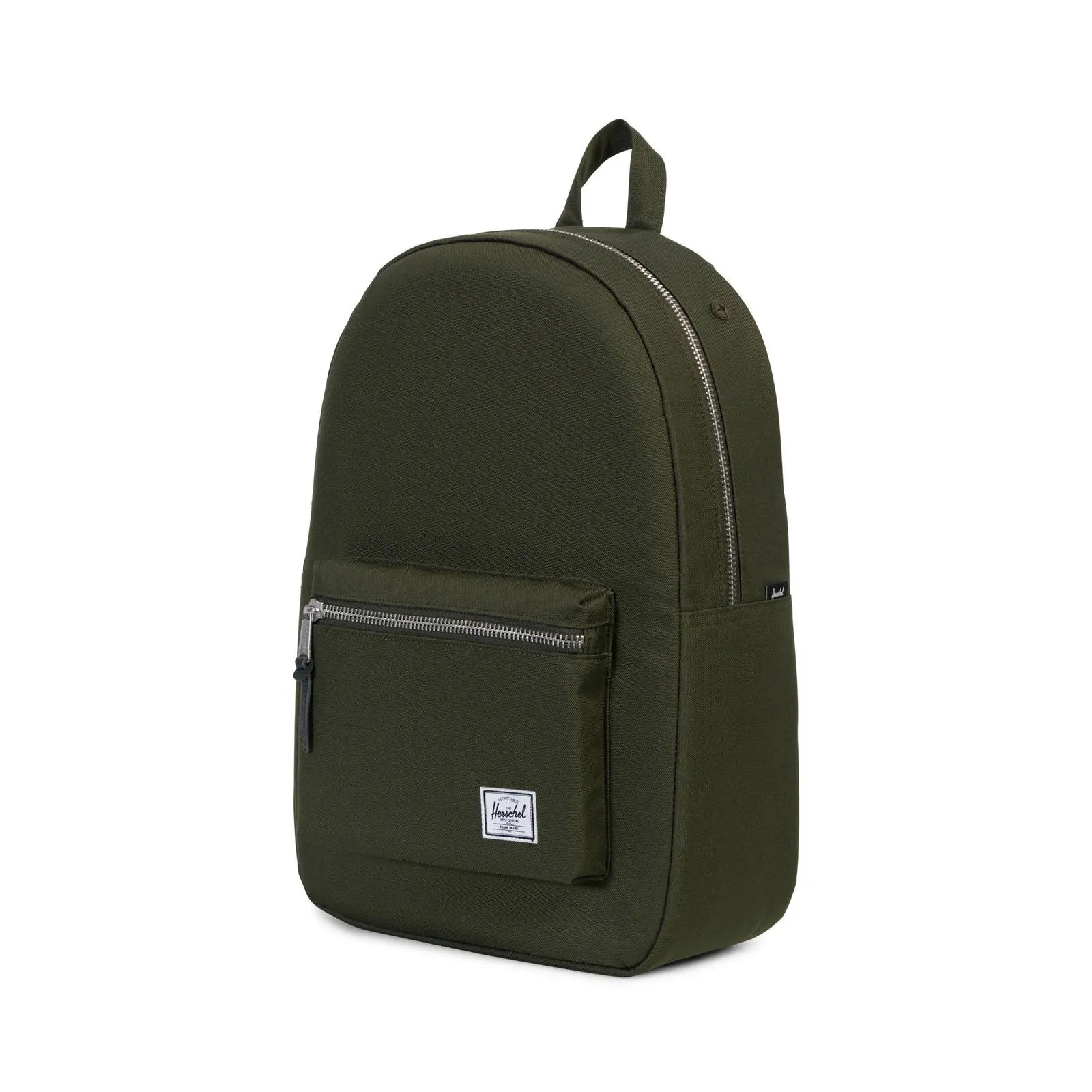 Herschel Supply Co. Settlement Backpack