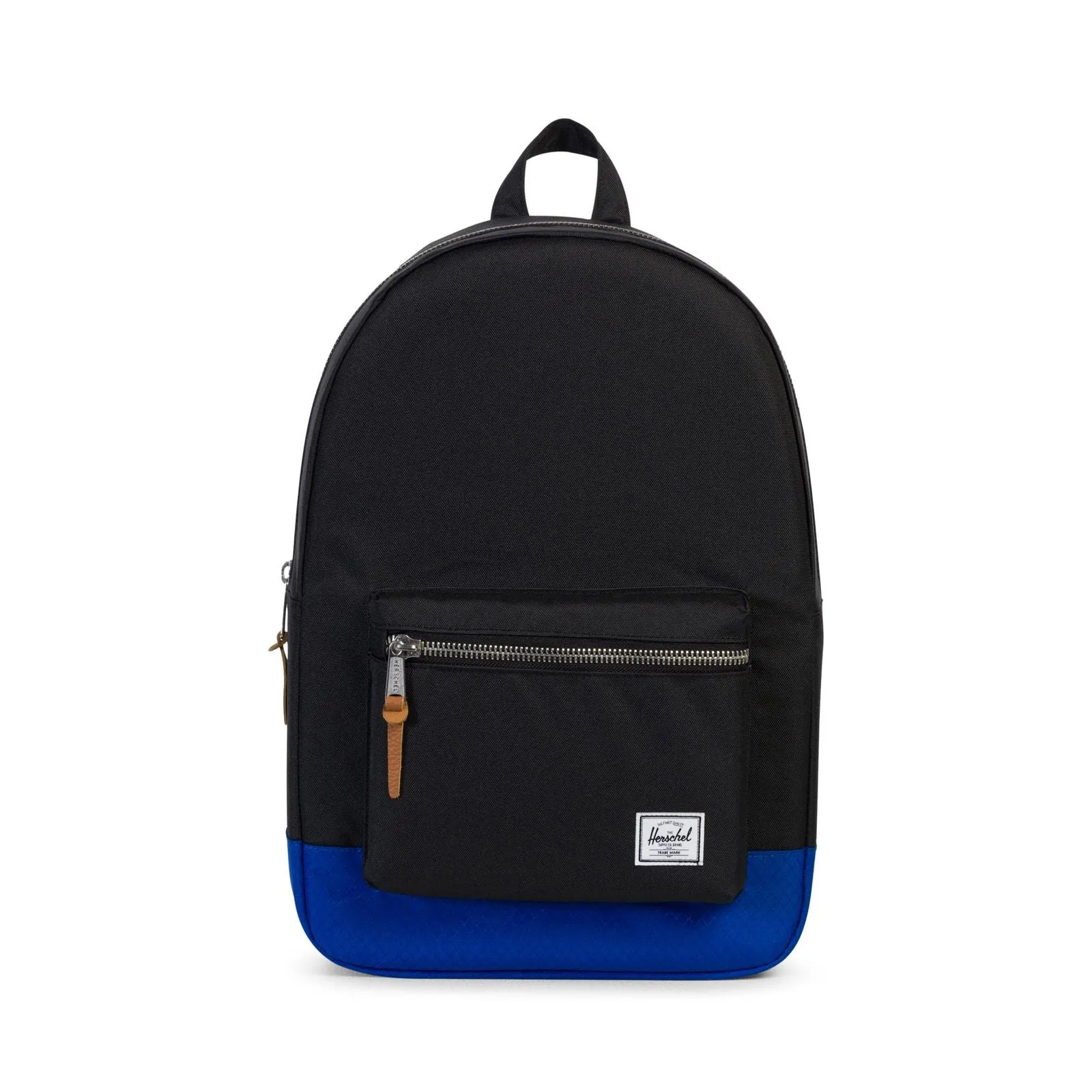 Herschel Supply Co. Settlement Backpack
