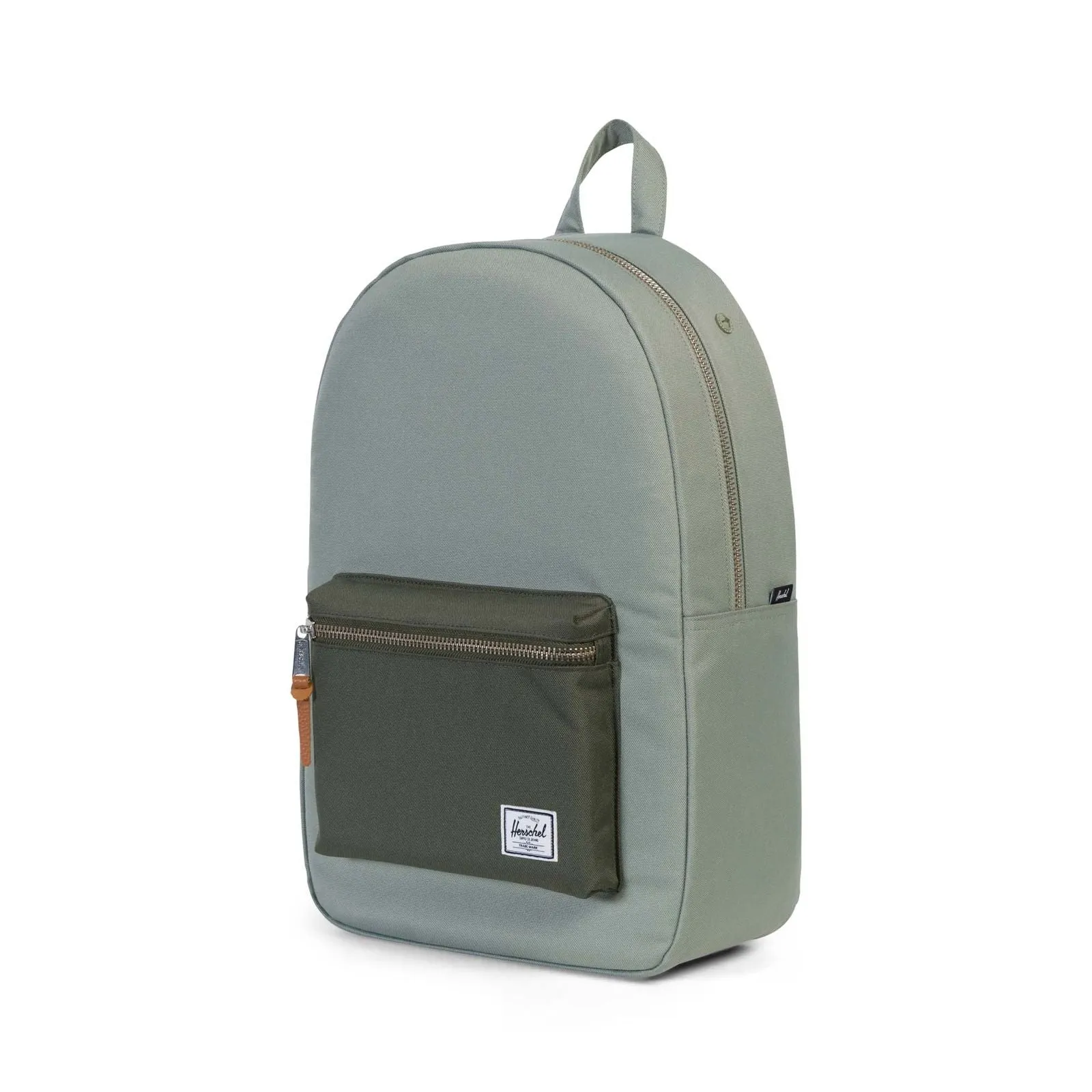 Herschel Supply Co. Settlement Backpack