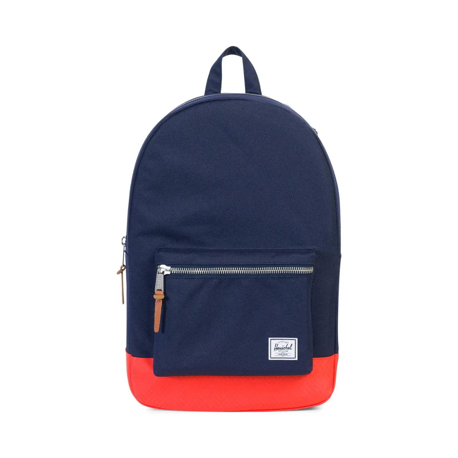 Herschel Supply Co. Settlement Backpack