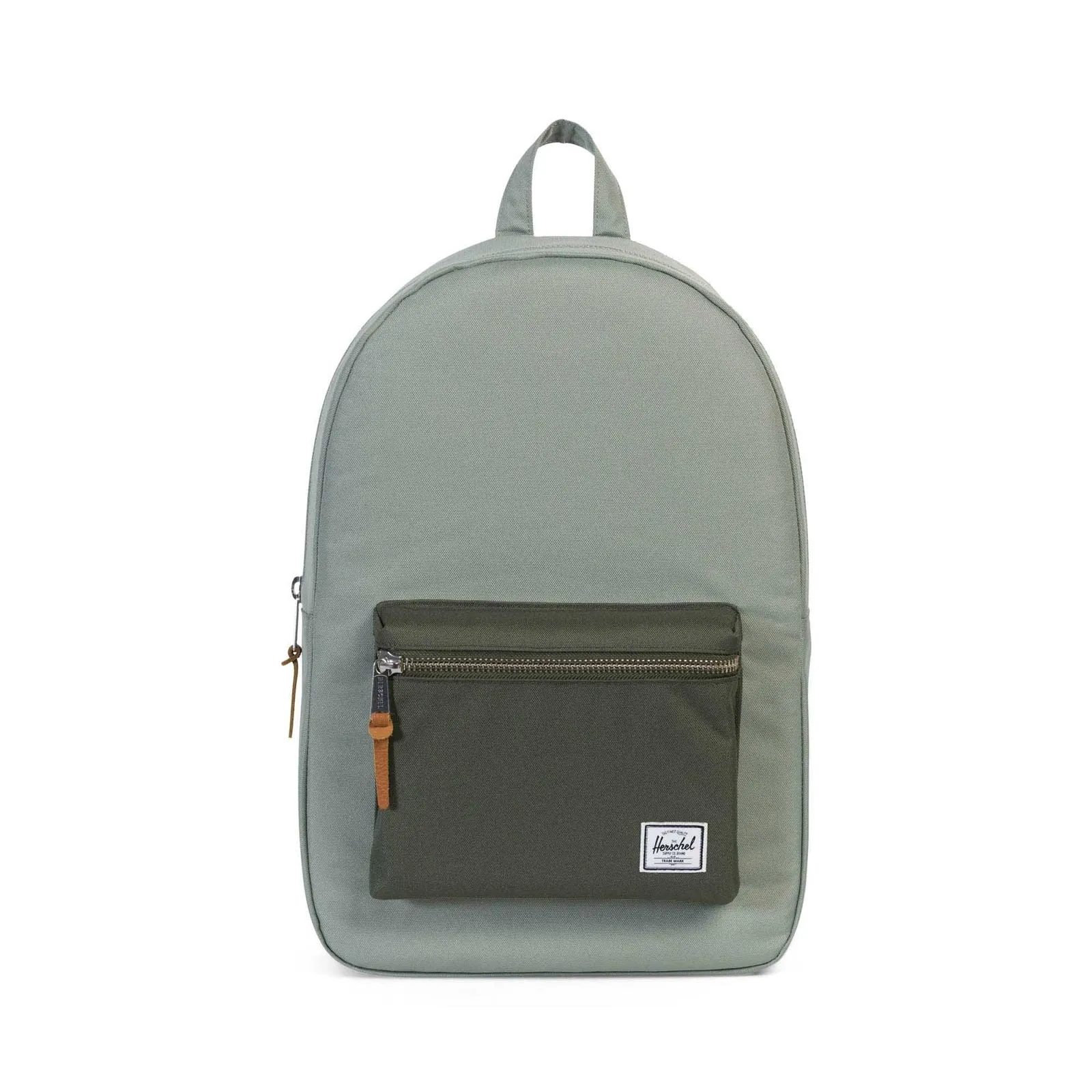 Herschel Supply Co. Settlement Backpack