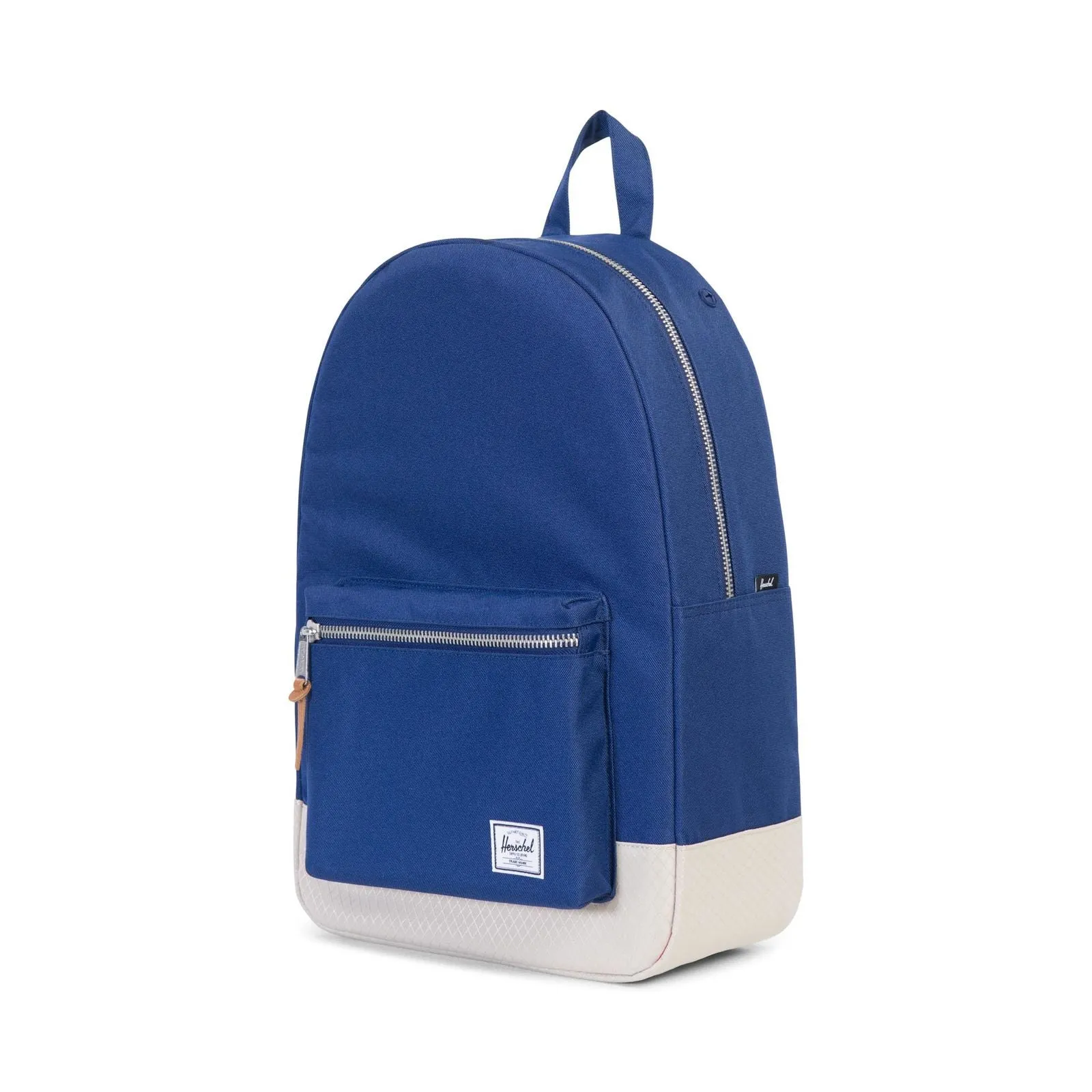Herschel Supply Co. Settlement Backpack