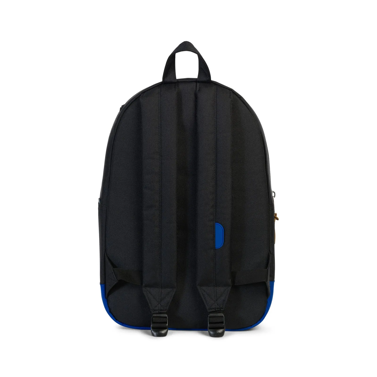 Herschel Supply Co. Settlement Backpack