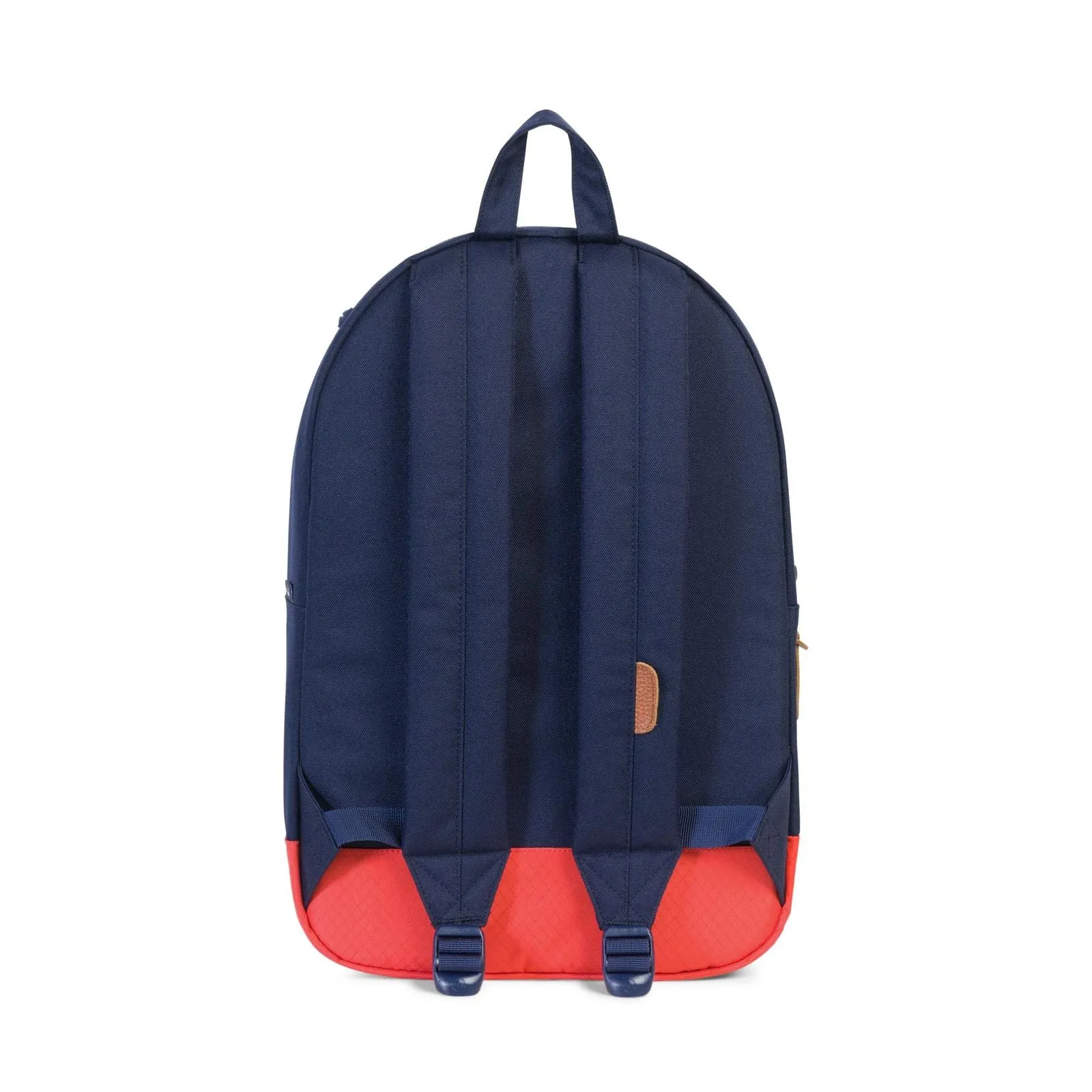 Herschel Supply Co. Settlement Backpack