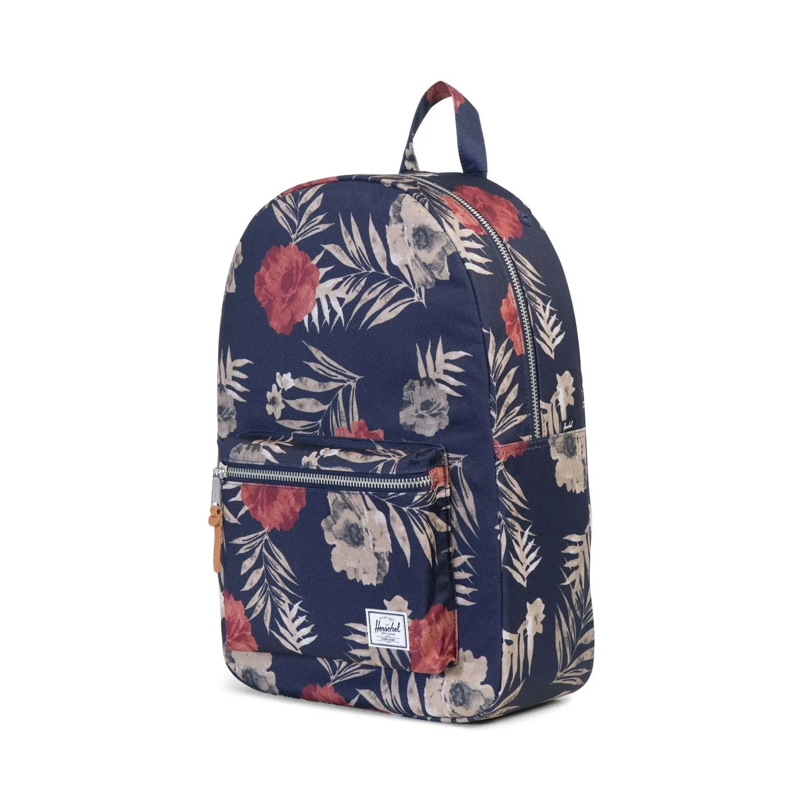 Herschel Supply Co. Settlement Backpack