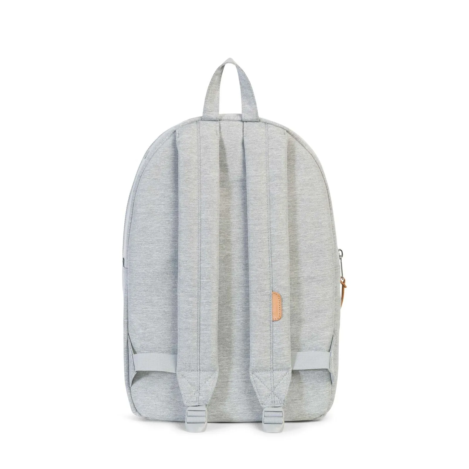 Herschel Supply Co. Settlement Backpack