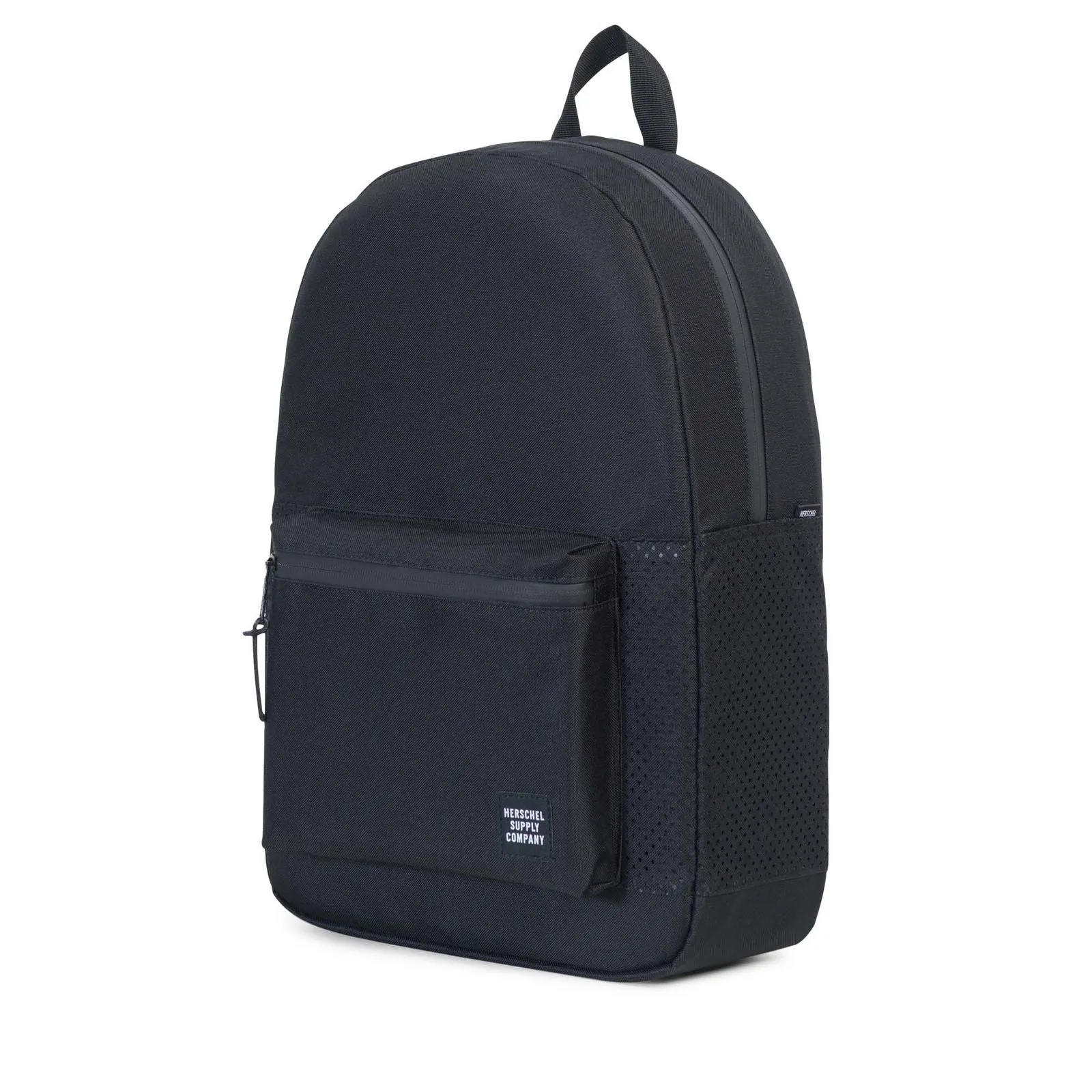 Herschel Supply Co. Settlement Backpack
