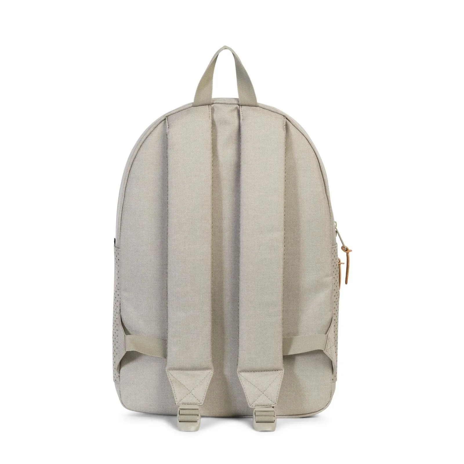 Herschel Supply Co. Settlement Backpack
