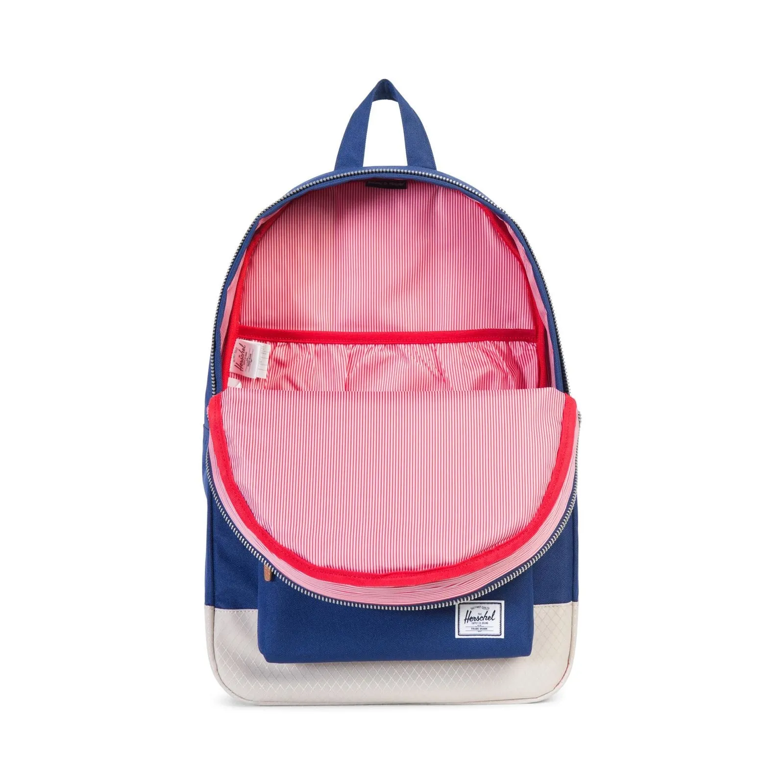 Herschel Supply Co. Settlement Backpack