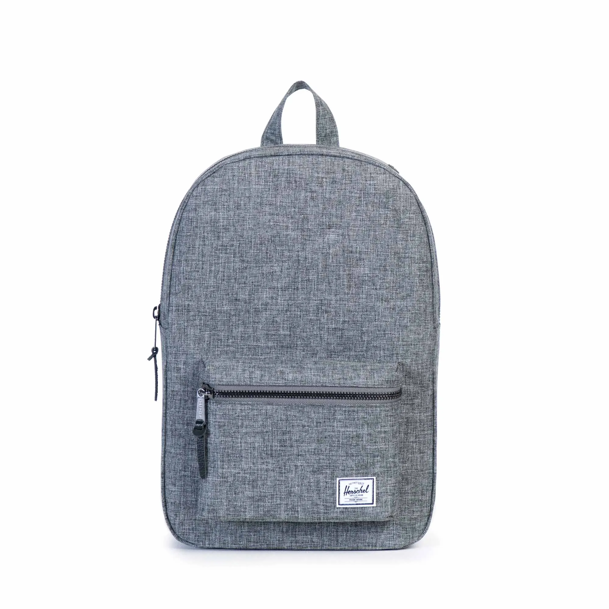 Herschel Supply Co. Settlement Backpack