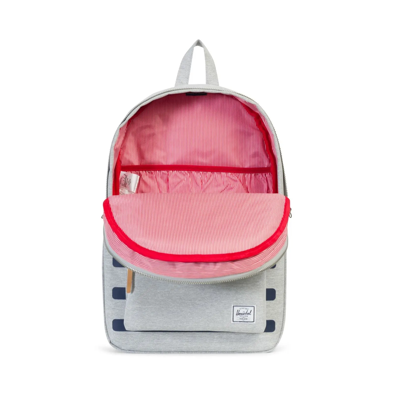 Herschel Supply Co. Settlement Backpack