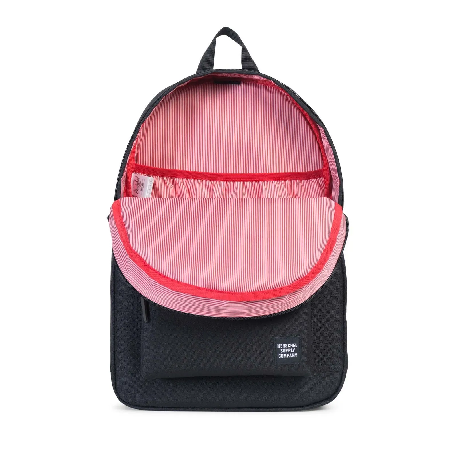Herschel Supply Co. Settlement Backpack