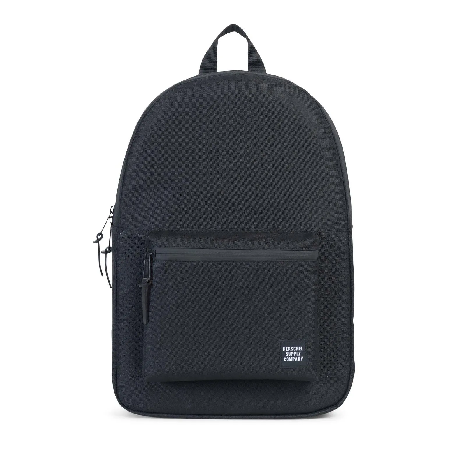 Herschel Supply Co. Settlement Backpack