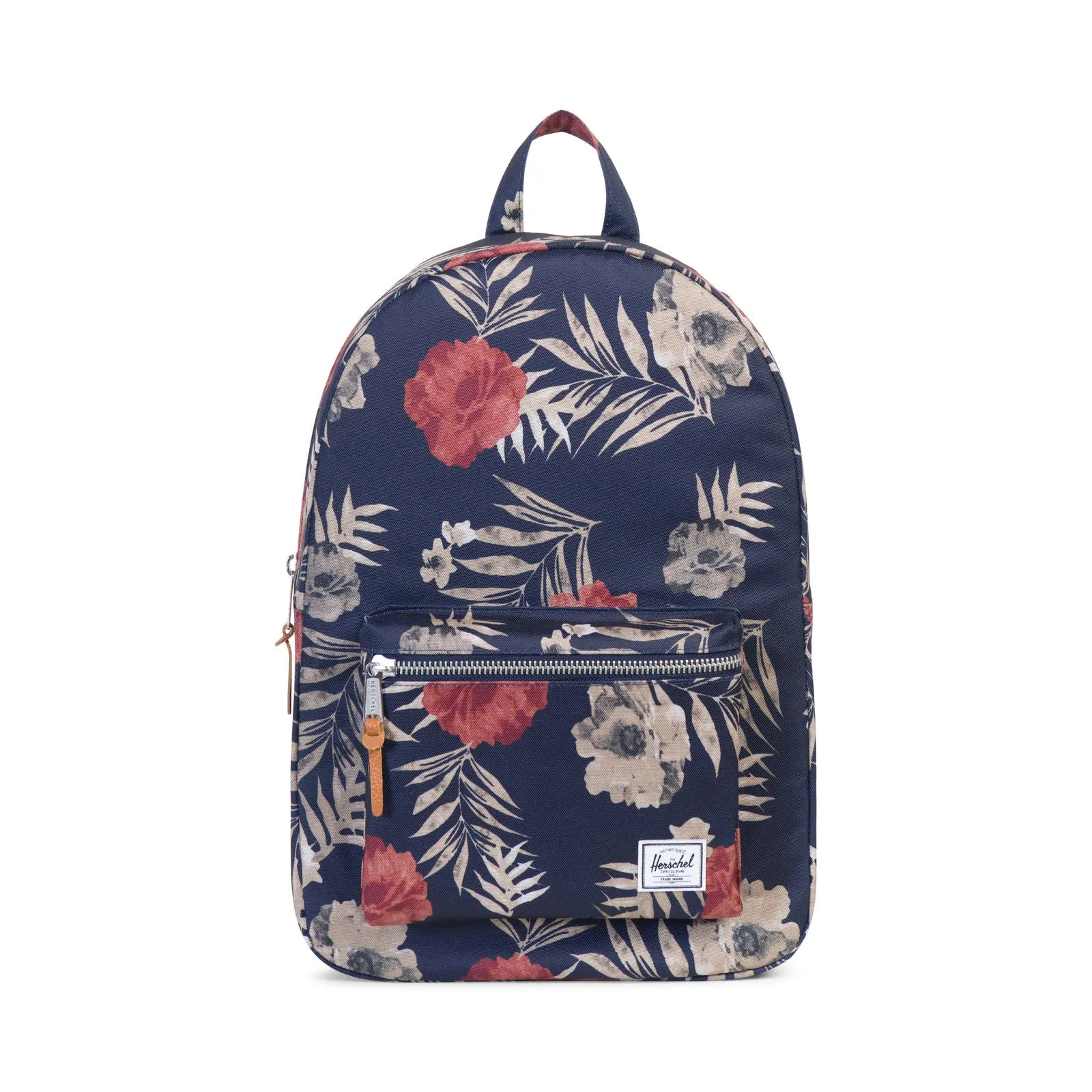 Herschel Supply Co. Settlement Backpack