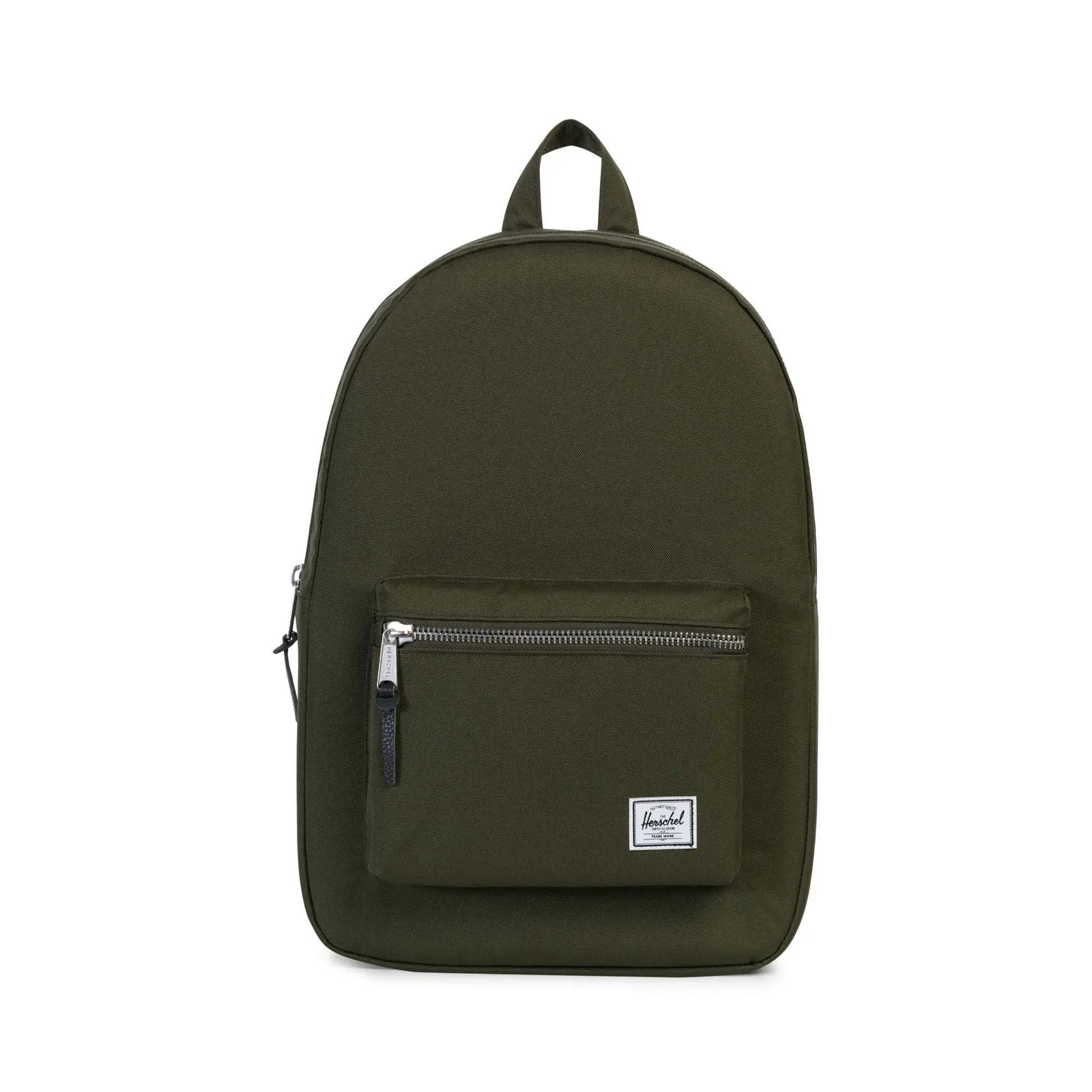 Herschel Supply Co. Settlement Backpack