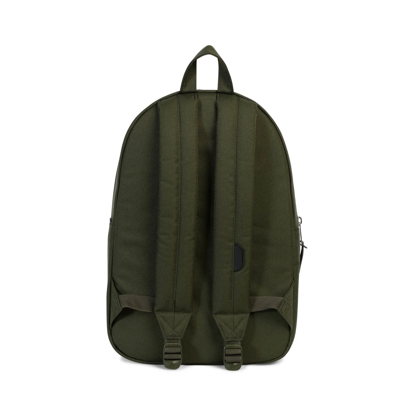Herschel Supply Co. Settlement Backpack