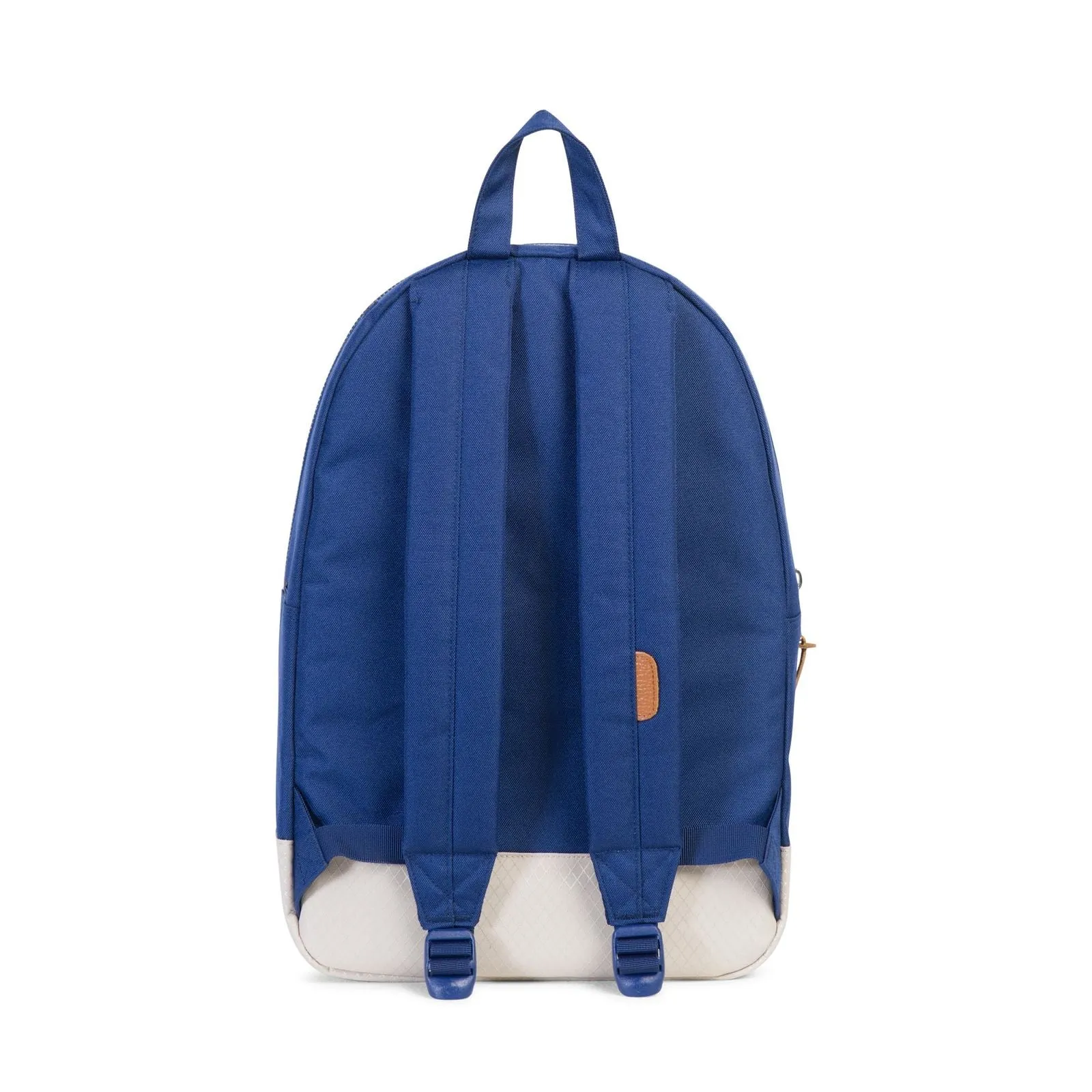 Herschel Supply Co. Settlement Backpack