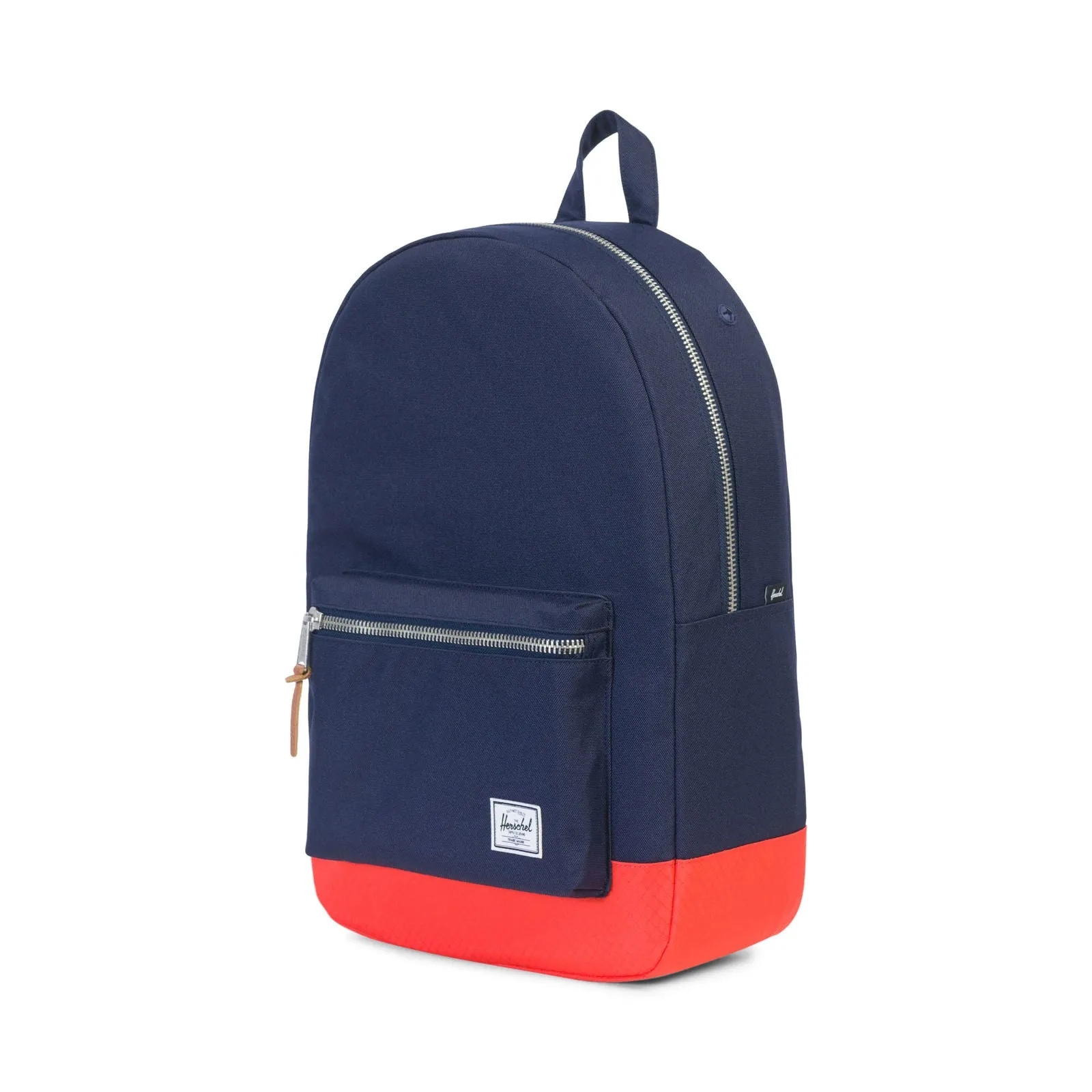 Herschel Supply Co. Settlement Backpack