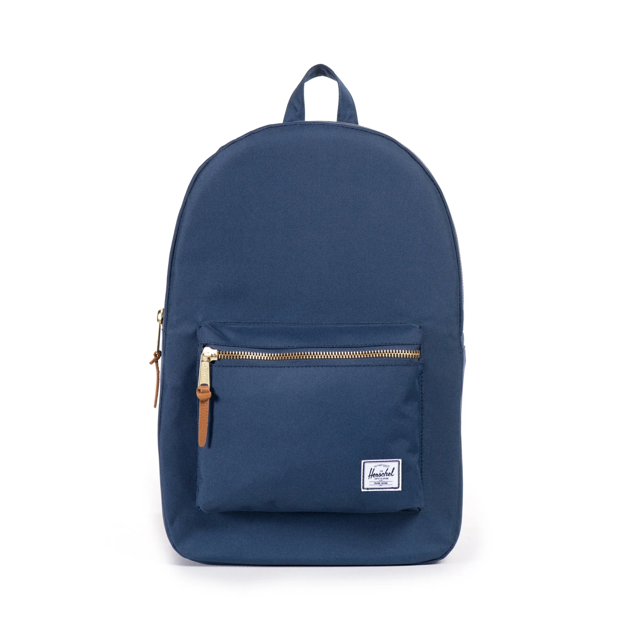 Herschel Supply Co. Settlement Backpack