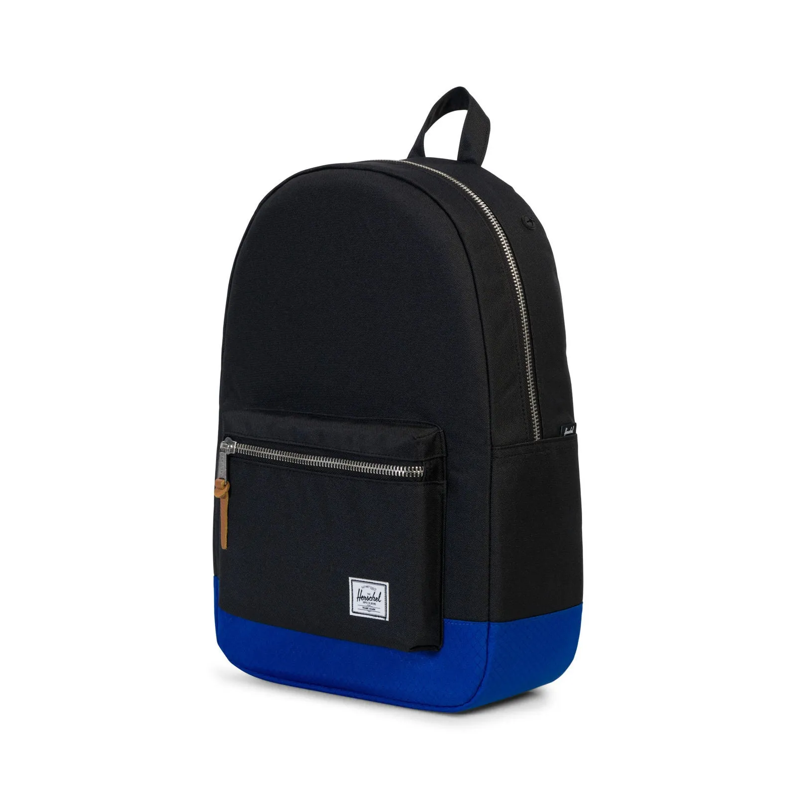 Herschel Supply Co. Settlement Backpack