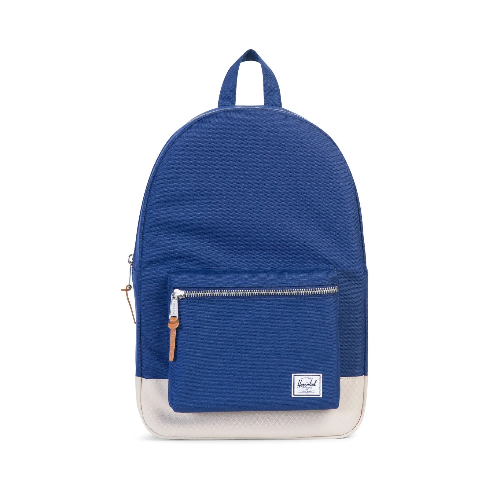 Herschel Supply Co. Settlement Backpack