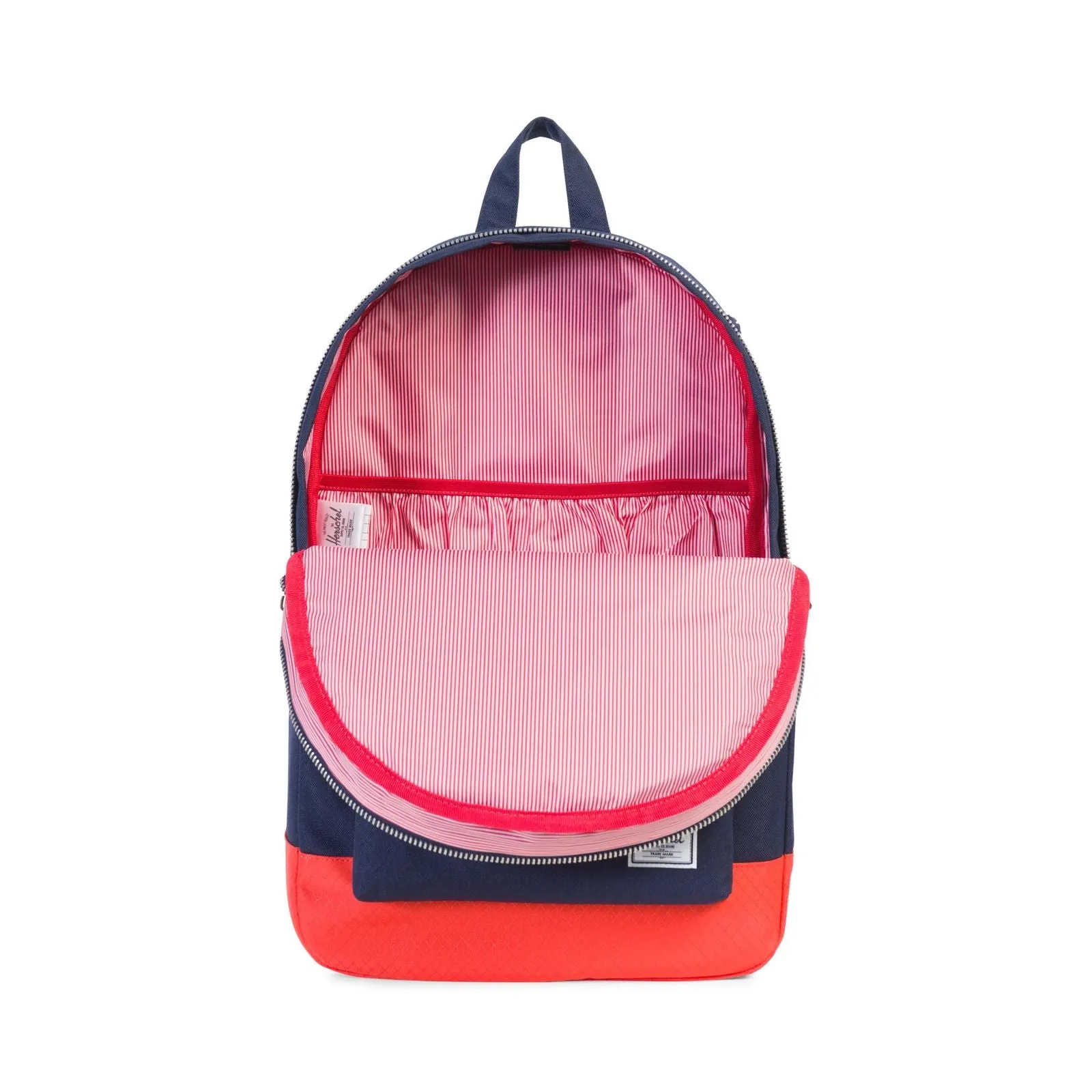 Herschel Supply Co. Settlement Backpack