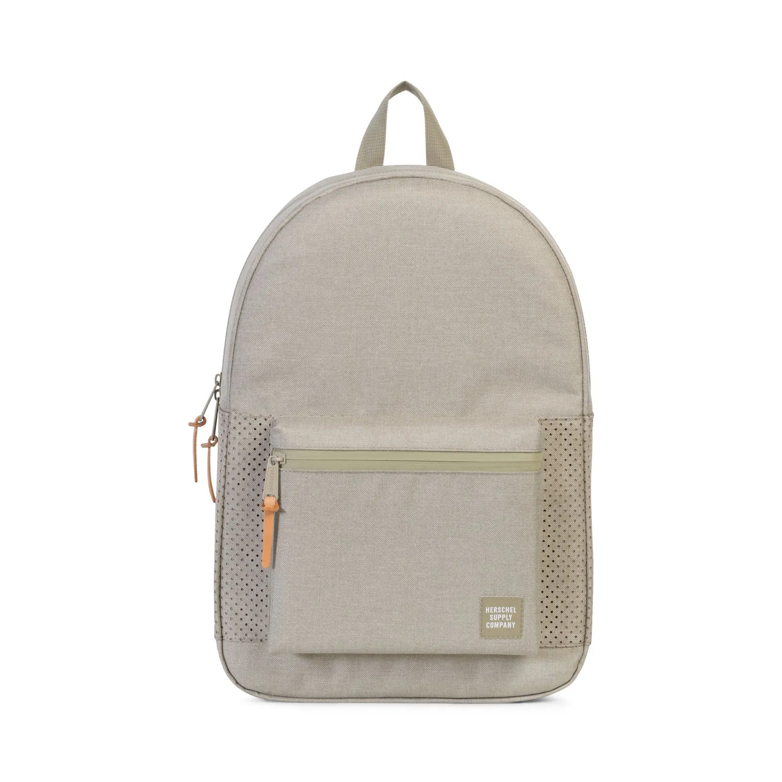 Herschel Supply Co. Settlement Backpack