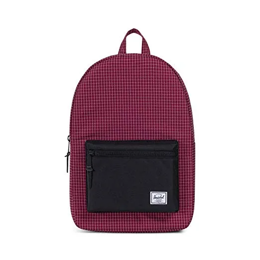 Herschel Supply Co. Settlement Backpack