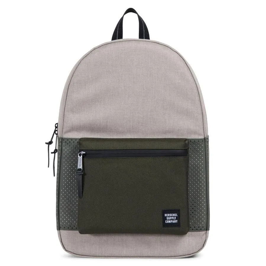 Herschel Supply Co. Settlement Backpack